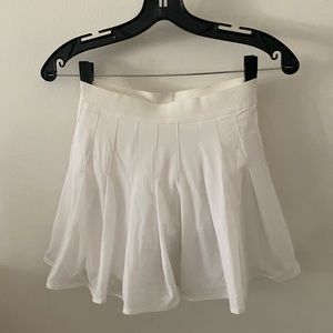 OUTDOOR VOICES - Sport Skirt - XS